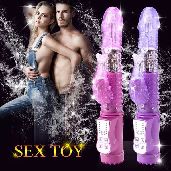 DV15A dương vật giả rung ngoáy kích thích phái đẹp thoả mãn DV15A dương vật giả rung ngoáy kích thích phái đẹp thoả mãn