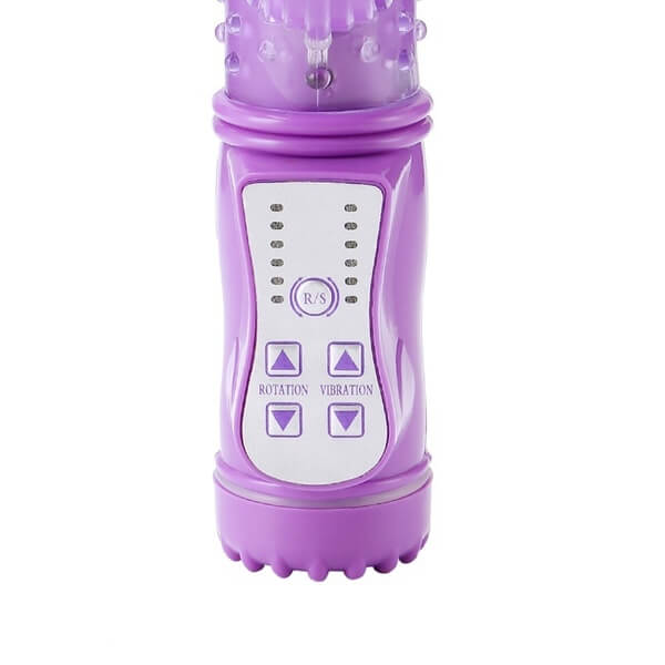 DV15A dương vật giả rung ngoáy kích thích phái đẹp thoả mãn DV15A dương vật giả rung ngoáy kích thích phái đẹp thoả mãn