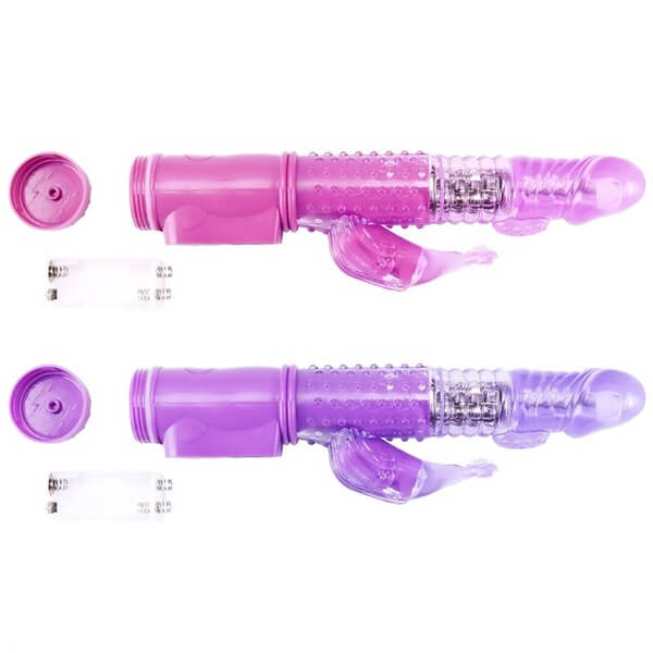 DV15A dương vật giả rung ngoáy kích thích phái đẹp thoả mãn DV15A dương vật giả rung ngoáy kích thích phái đẹp thoả mãn