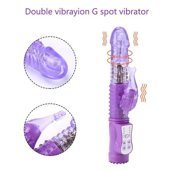 DV15A dương vật giả rung ngoáy kích thích phái đẹp thoả mãn DV15A dương vật giả rung ngoáy kích thích phái đẹp thoả mãn