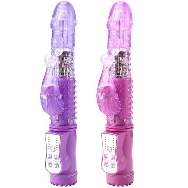 DV15A dương vật giả rung ngoáy kích thích phái đẹp thoả mãn DV15A dương vật giả rung ngoáy kích thích phái đẹp thoả mãn