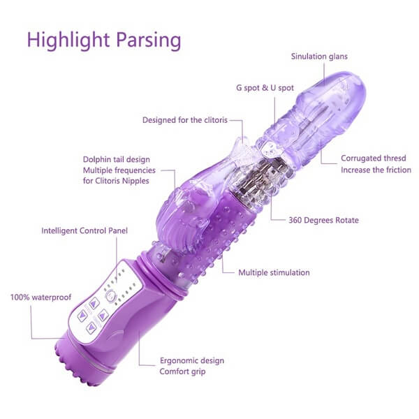 DV15A dương vật giả rung ngoáy kích thích phái đẹp thoả mãn DV15A dương vật giả rung ngoáy kích thích phái đẹp thoả mãn