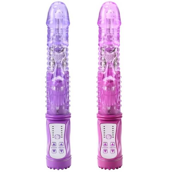 DV15A dương vật giả rung ngoáy kích thích phái đẹp thoả mãn DV15A dương vật giả rung ngoáy kích thích phái đẹp thoả mãn