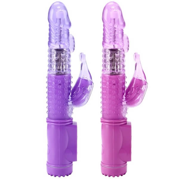 DV15A dương vật giả rung ngoáy kích thích phái đẹp thoả mãn DV15A dương vật giả rung ngoáy kích thích phái đẹp thoả mãn