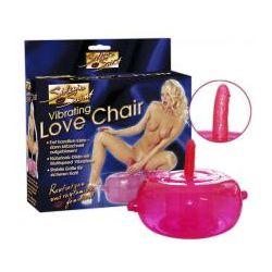 DC05A Dương Vật Giả Rung Nhún Đệm Hơi Chân Thực Mê Đắm