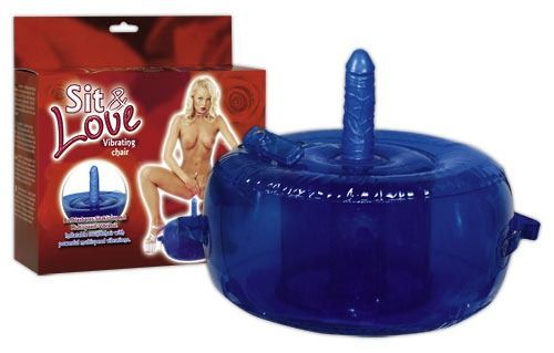 DC05A Dương Vật Giả Rung Nhún Đệm Hơi Chân Thực Mê Đắm