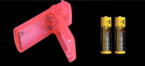 DC05A Dương Vật Giả Rung Nhún Đệm Hơi Chân Thực Mê Đắm