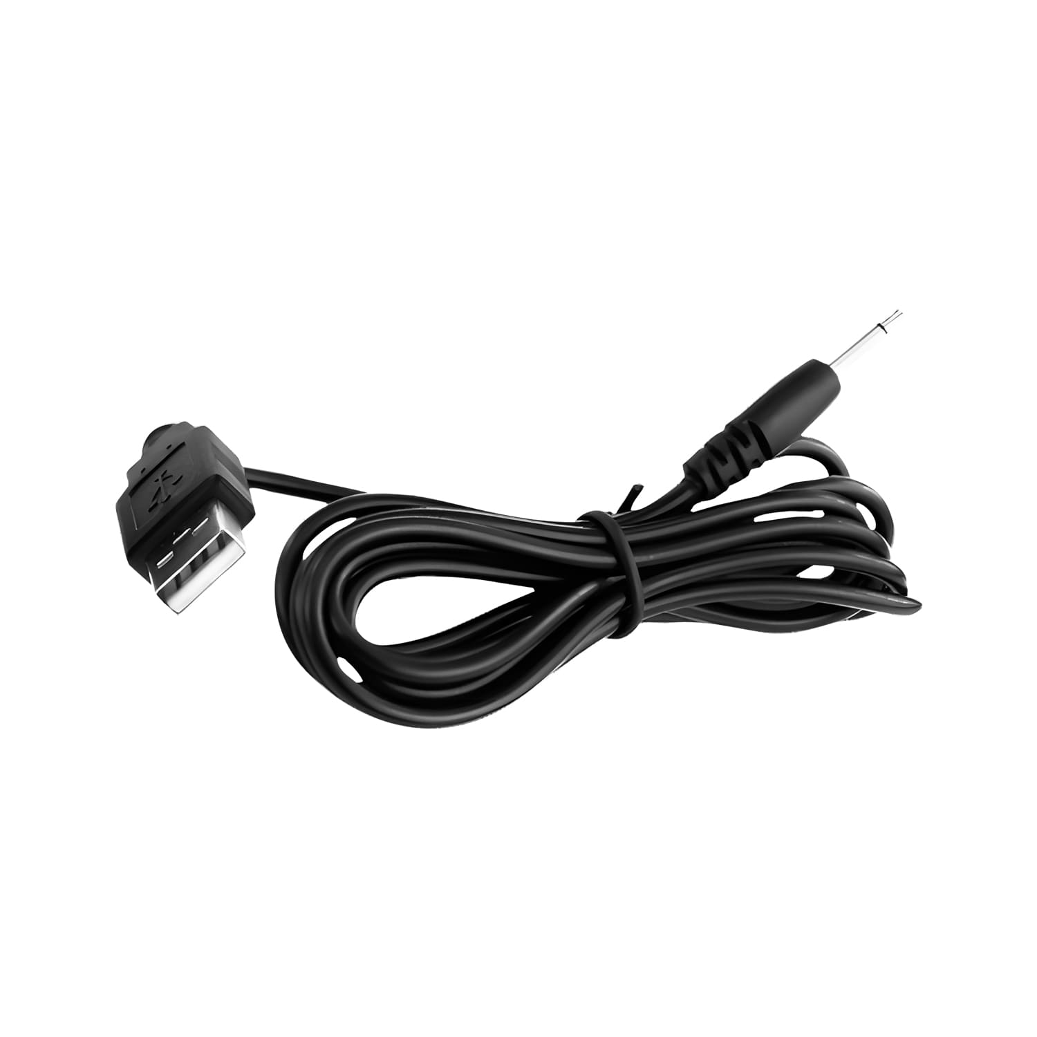 Vòng rung kích thích cậu nhỏ ngón tay tăng khoái cảm mạnh Vòng rung kích thích cậu nhỏ ngón tay tăng khoái cảm mạnh