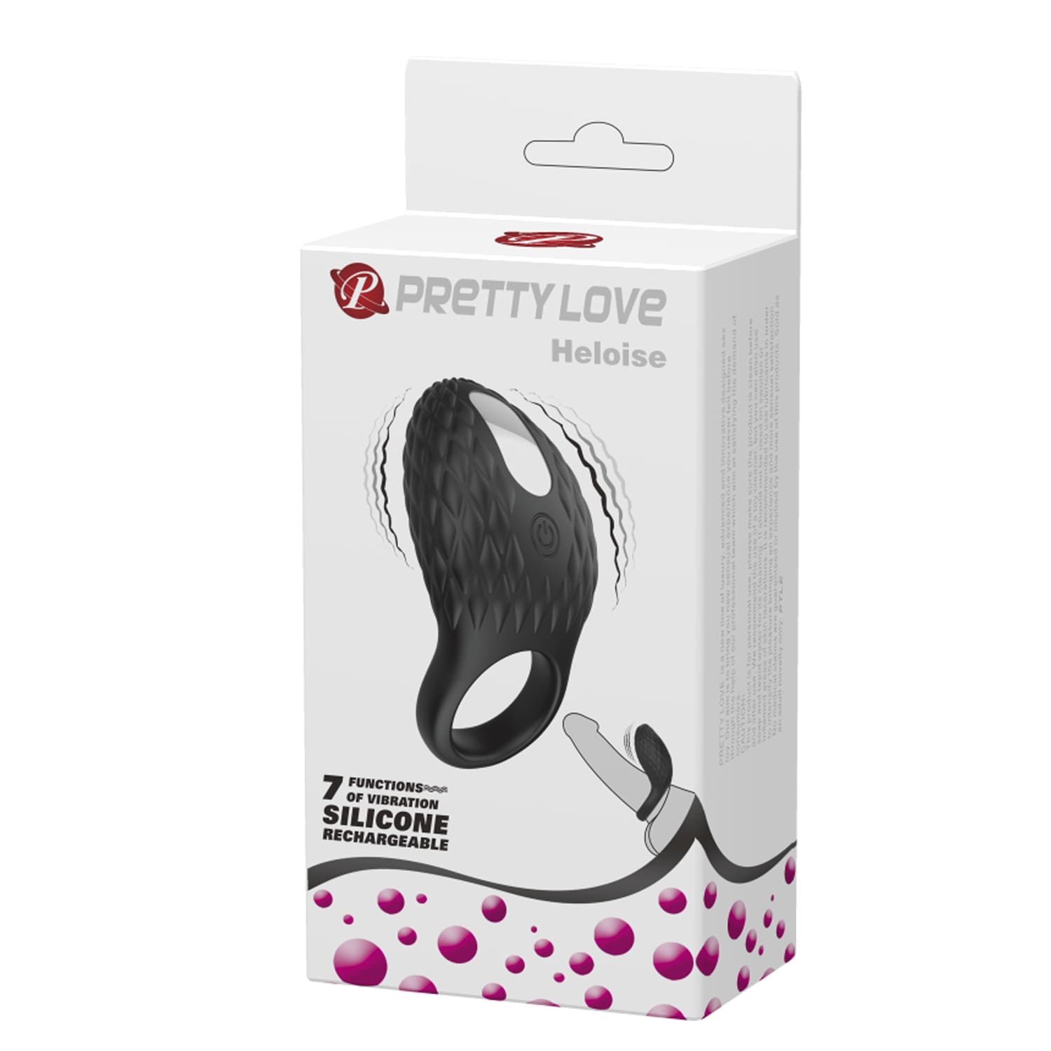 Vòng rung kích thích cậu nhỏ ngón tay tăng khoái cảm mạnh Vòng rung kích thích cậu nhỏ ngón tay tăng khoái cảm mạnh