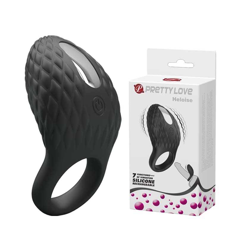 Vòng rung kích thích cậu nhỏ ngón tay tăng khoái cảm mạnh Vòng rung kích thích cậu nhỏ ngón tay tăng khoái cảm mạnh