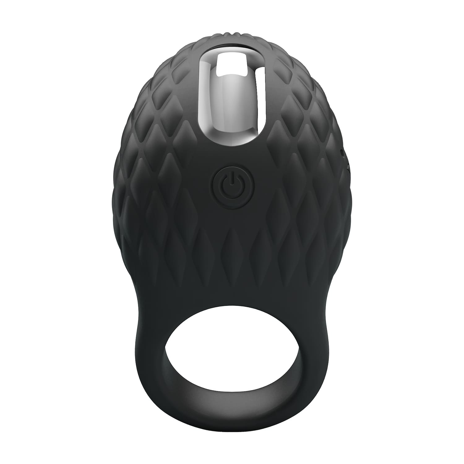 Vòng rung kích thích cậu nhỏ ngón tay tăng khoái cảm mạnh Vòng rung kích thích cậu nhỏ ngón tay tăng khoái cảm mạnh