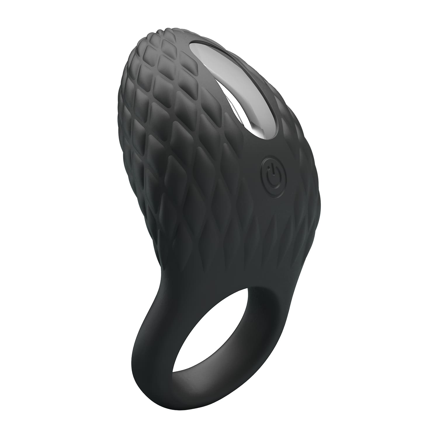 Vòng rung kích thích cậu nhỏ ngón tay tăng khoái cảm mạnh Vòng rung kích thích cậu nhỏ ngón tay tăng khoái cảm mạnh