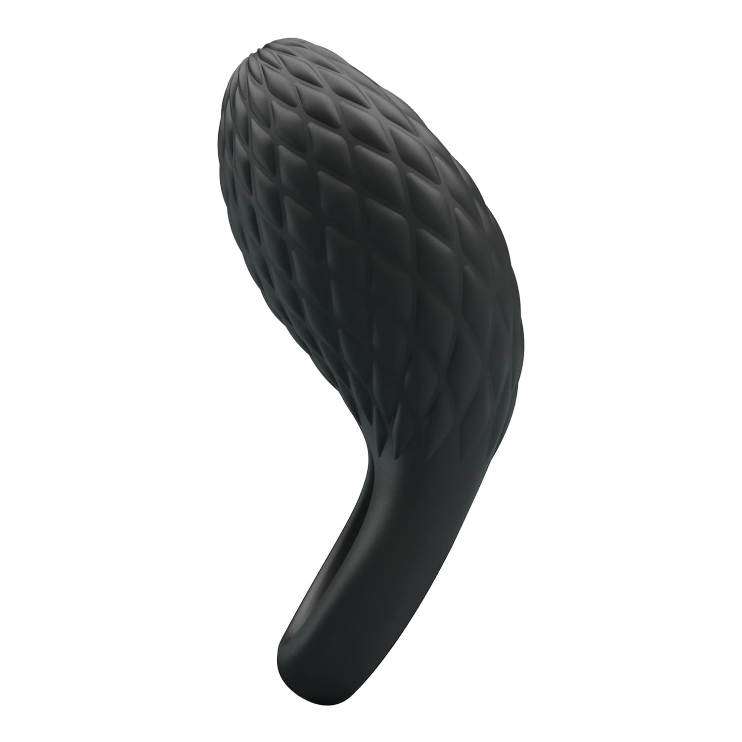 Vòng rung kích thích cậu nhỏ ngón tay tăng khoái cảm mạnh Vòng rung kích thích cậu nhỏ ngón tay tăng khoái cảm mạnh