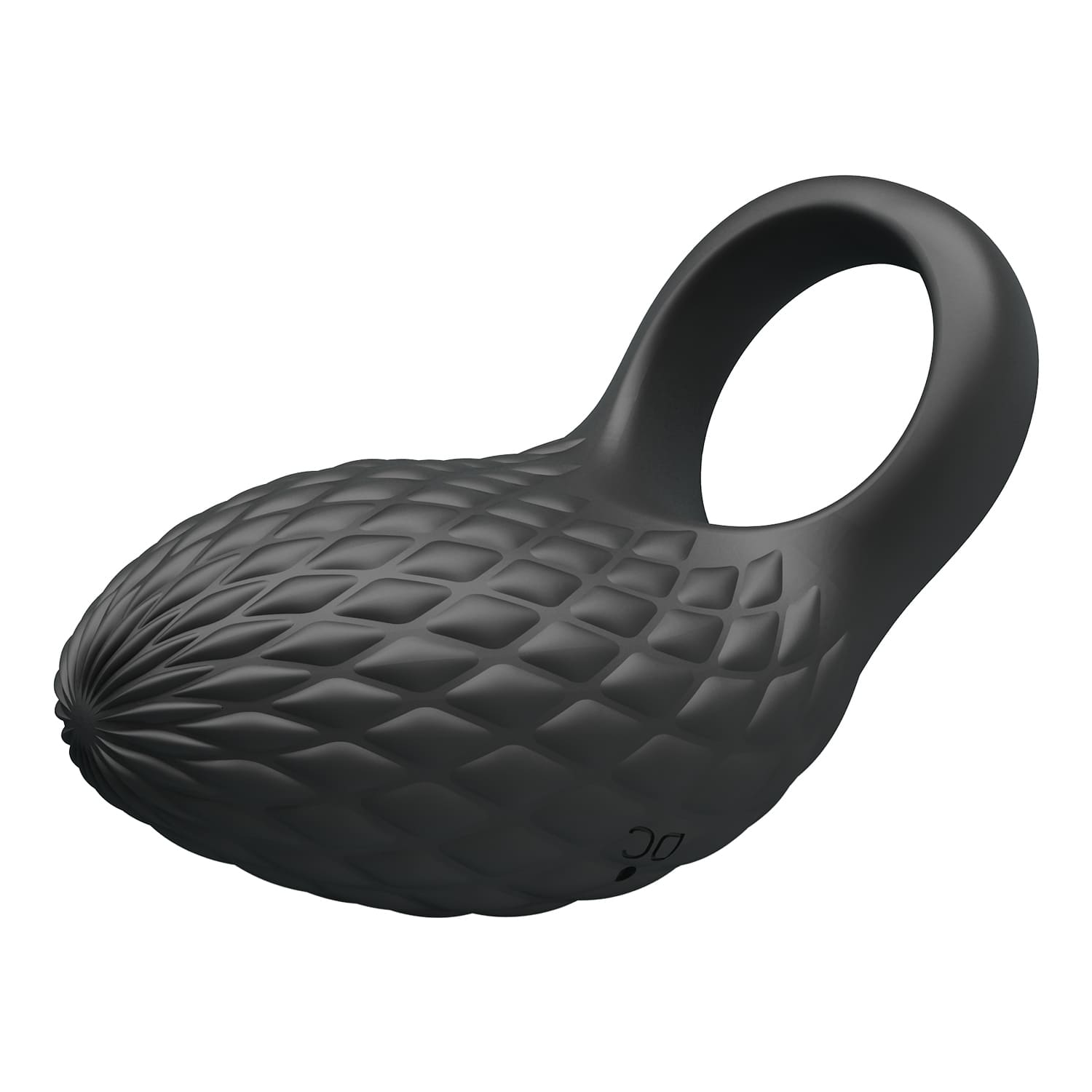 Vòng rung kích thích cậu nhỏ ngón tay tăng khoái cảm mạnh Vòng rung kích thích cậu nhỏ ngón tay tăng khoái cảm mạnh