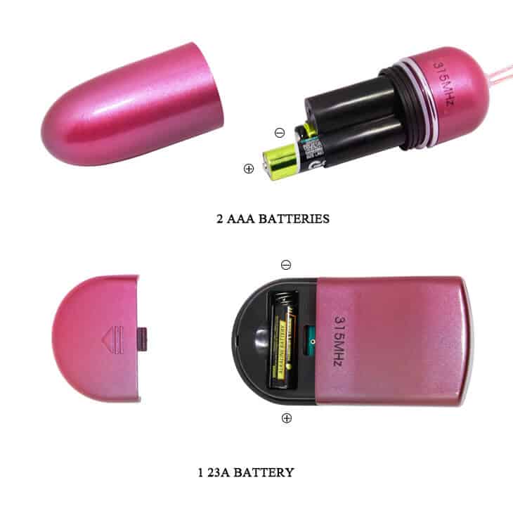 DC15 Trứng Rung Không Dây Siêu Kích Thích Nhiều Cấp Độ Hot