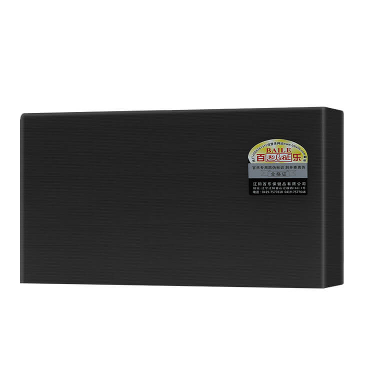 DC15 Trứng Rung Không Dây Siêu Kích Thích Nhiều Cấp Độ Hot