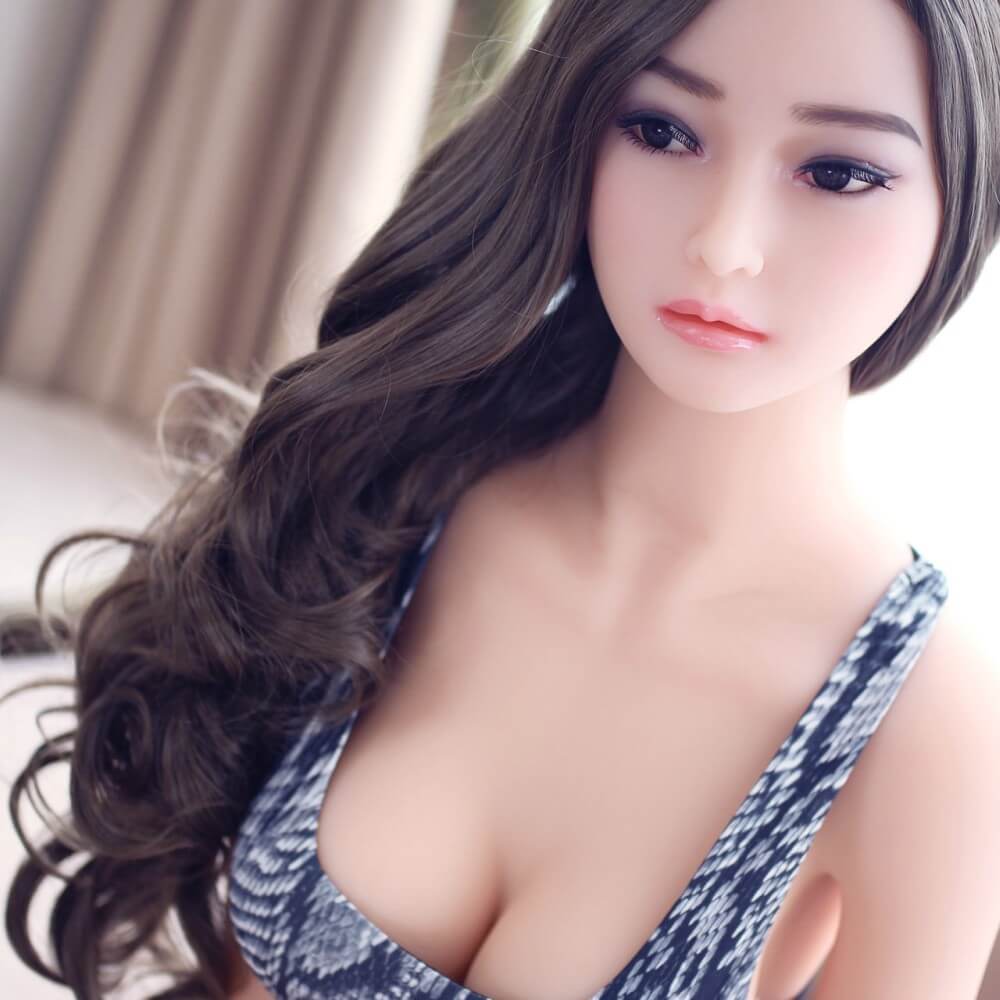 B9 1M40 EDAR búp bê tình dục xinh đẹp mềm mại cho nam giới đam mê B9 1M40 EDAR búp bê tình dục xinh đẹp mềm mại cho nam giới đam mê