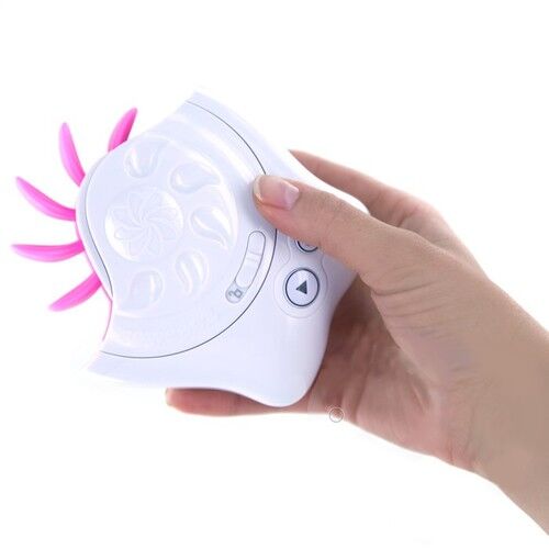  Kho sỉ Máy liếm âm đạo cho nữ cao cấp Sqweel 2 giá sỉ