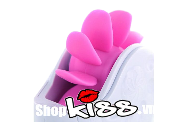  Kho sỉ Máy liếm âm đạo cho nữ cao cấp Sqweel 2  giá sỉ 
