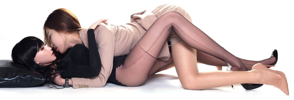 Búp Bê Sexy DSdoll 1m60 Keirai Cảnh Sát Phong Cách