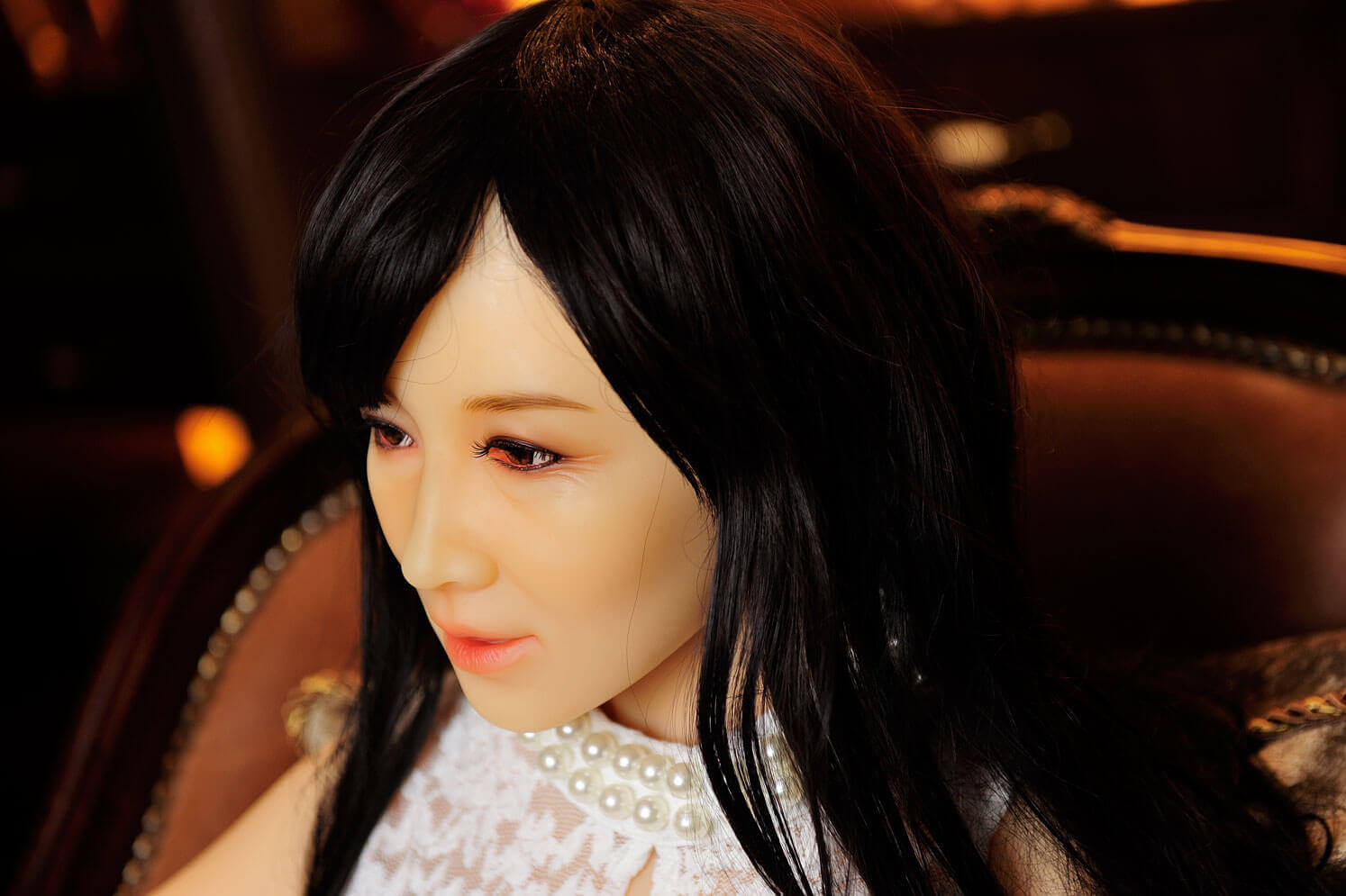 B36 1M58 SERENAI Cô nàng trung niên sexy 3 vòng hấp dẫn giá tốt