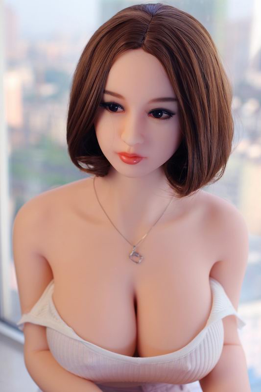 B41 1M61 VALENTIAY búp bê tuổi mới lớn hồn nhiên giá rẻ chất lượng B41 1M61 VALENTIAY búp bê tuổi mới lớn hồn nhiên giá rẻ chất lượng