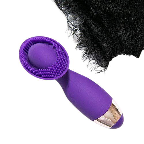  Sỉ Máy massage âm vật siêu gai siêu kích thích OMYSKY  hàng mới về 