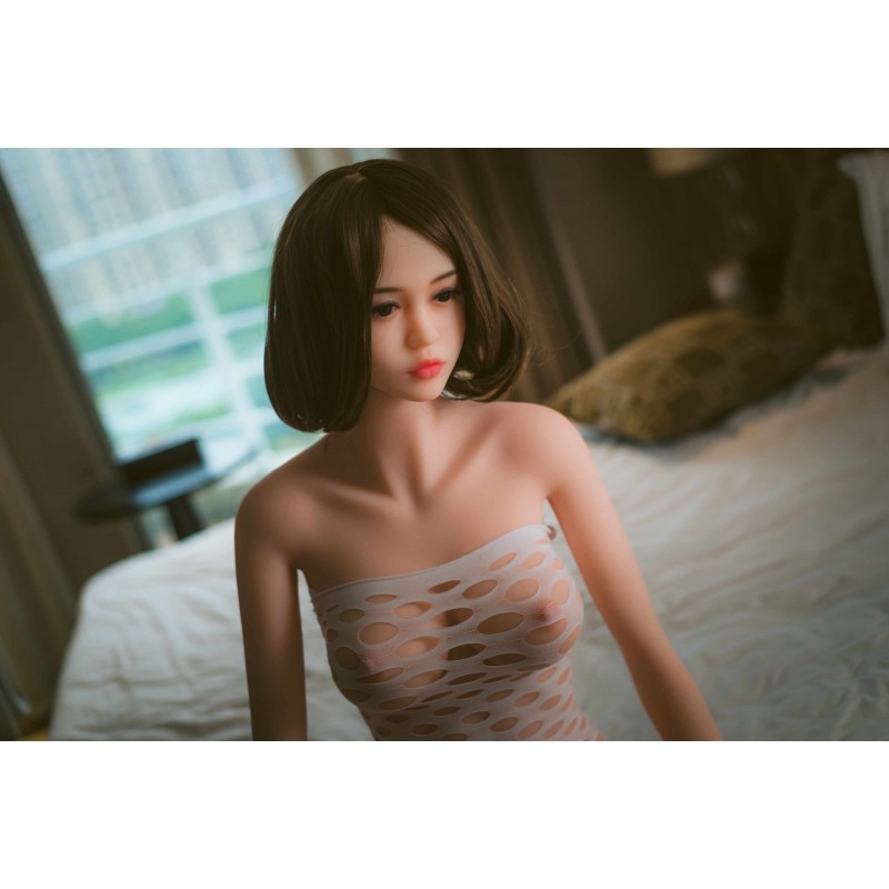 B46 NYOKOE 1M63 búp bê tình dục hút hồn ánh nhìn giá tốt