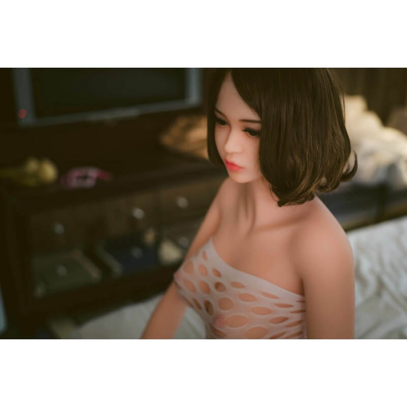 B46 NYOKOE 1M63 búp bê tình dục hút hồn ánh nhìn giá tốt