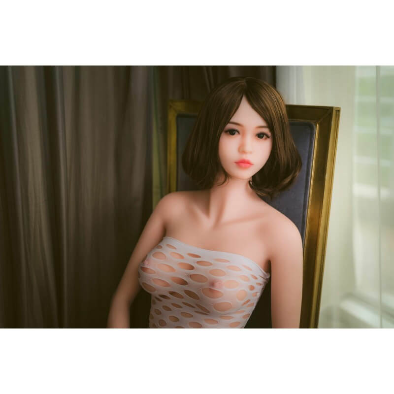 B46 NYOKOE 1M63 búp bê tình dục hút hồn ánh nhìn giá tốt