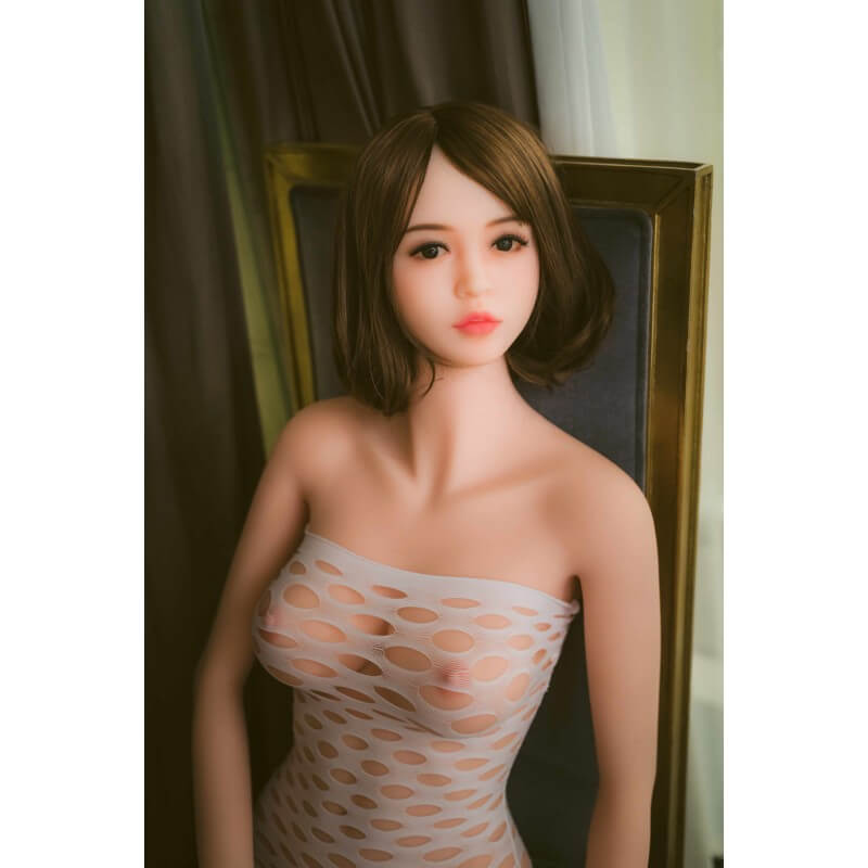 B46 NYOKOE 1M63 búp bê tình dục hút hồn ánh nhìn giá tốt
