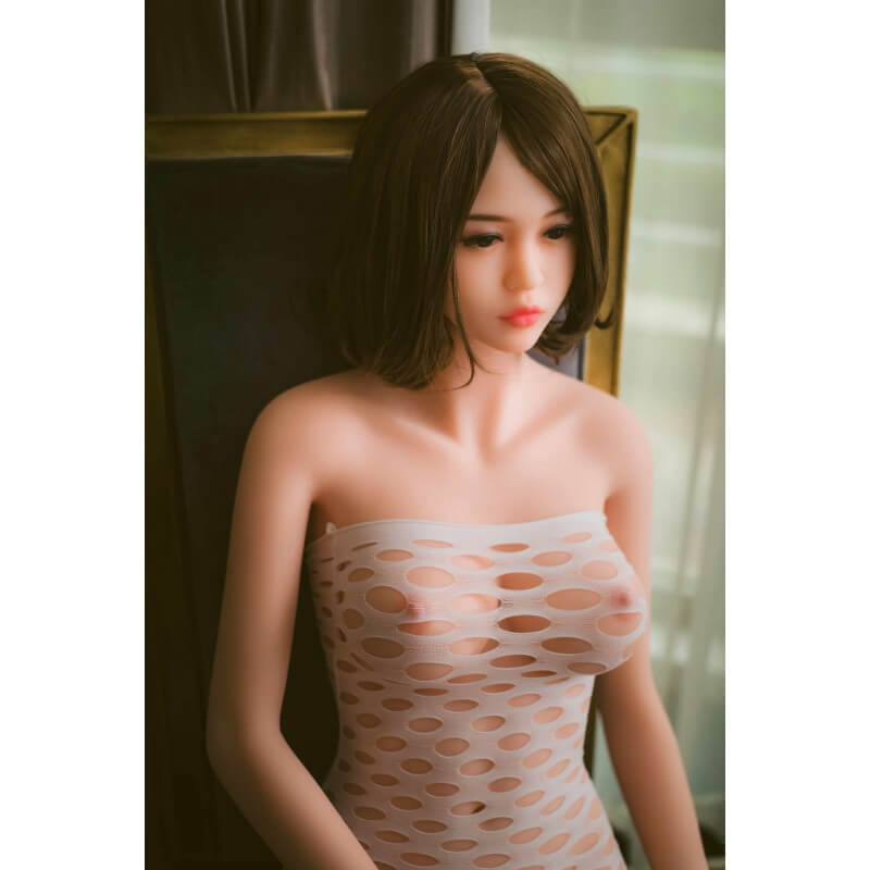 B46 NYOKOE 1M63 búp bê tình dục hút hồn ánh nhìn giá tốt