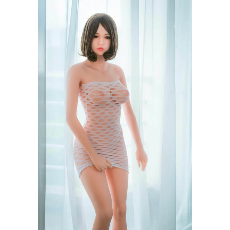 B46 NYOKOE 1M63 búp bê tình dục hút hồn ánh nhìn giá tốt