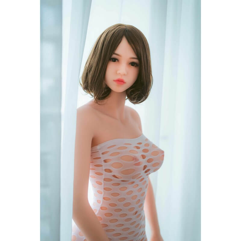 B46 NYOKOE 1M63 búp bê tình dục hút hồn ánh nhìn giá tốt