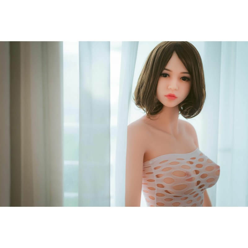 B46 NYOKOE 1M63 búp bê tình dục hút hồn ánh nhìn giá tốt