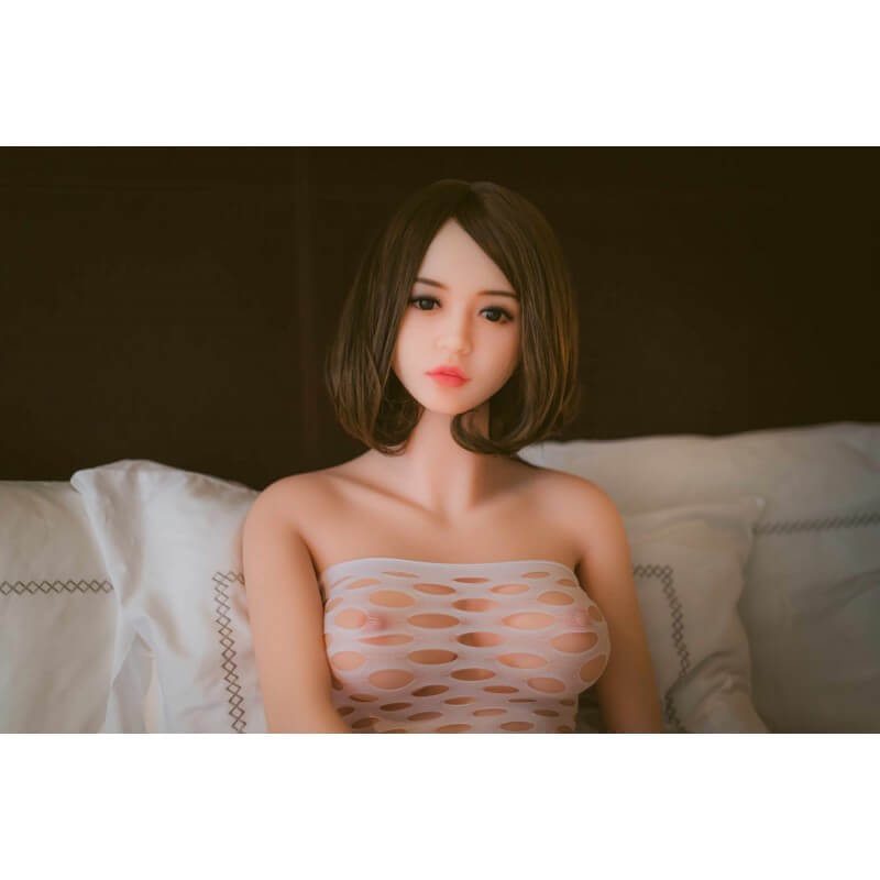B46 NYOKOE 1M63 búp bê tình dục hút hồn ánh nhìn giá tốt