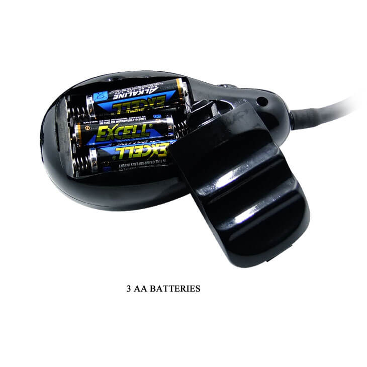 Dương vật giả có dây đeo rung tự động cực đã giải tỏa sinh lý