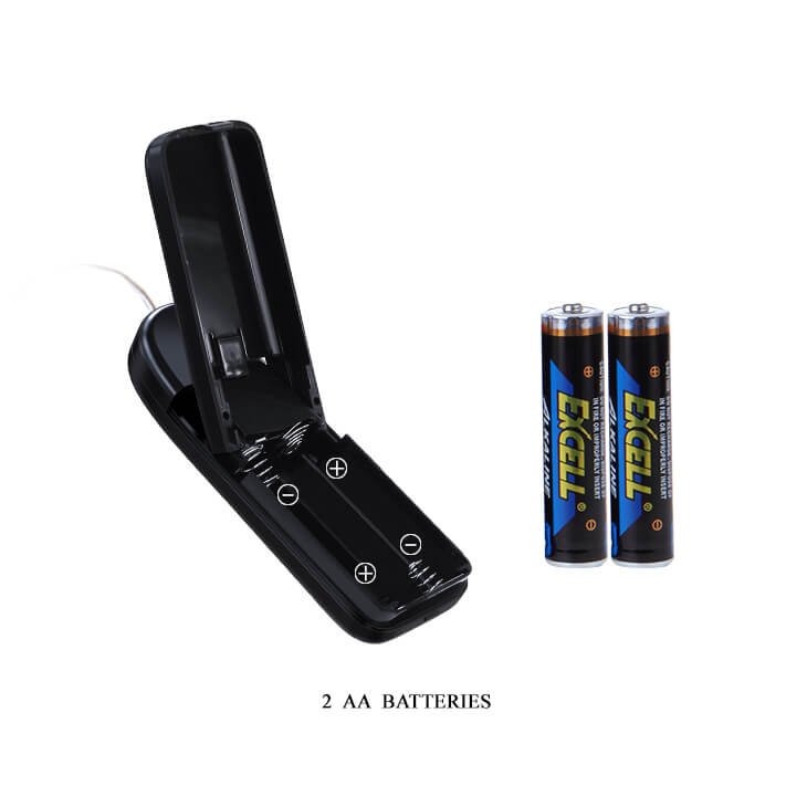 Dương Vật Giả DV04 Silicon Rung Ngoáy Gắn Tường Châu Phi