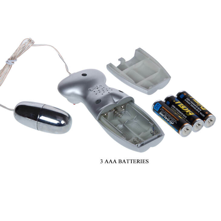 Búp bê tình dục bơm hơi DC02 siêu mềm tư thế đa dạng giá tốt