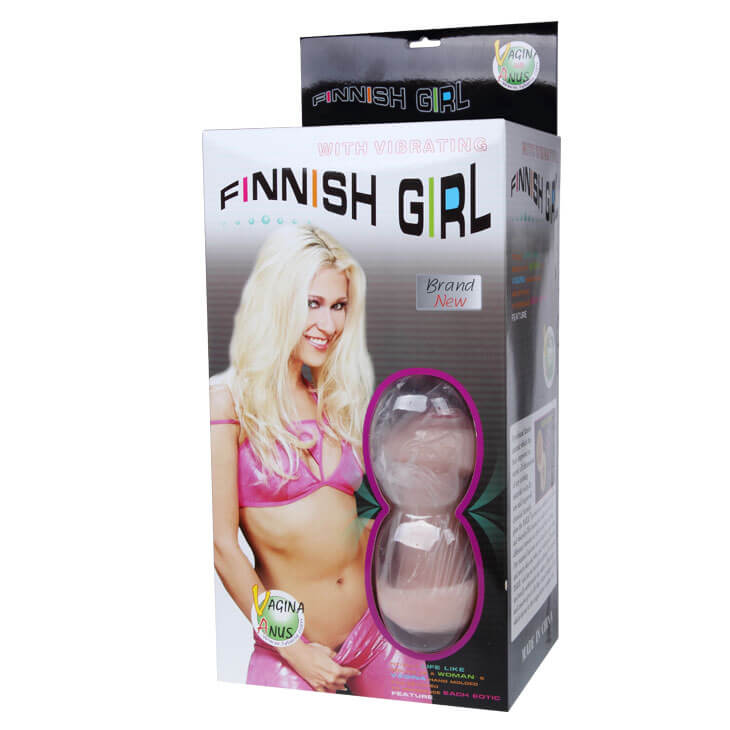 Búp bê tình dục bơm hơi DC02 siêu mềm tư thế đa dạng giá tốt