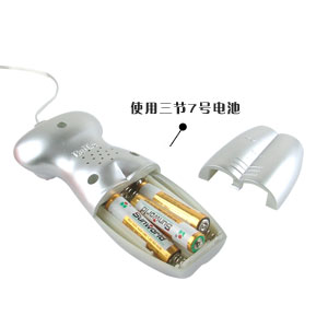 BB03A Búp bê tình yêu silicon siêu mềm mại cho nam giới