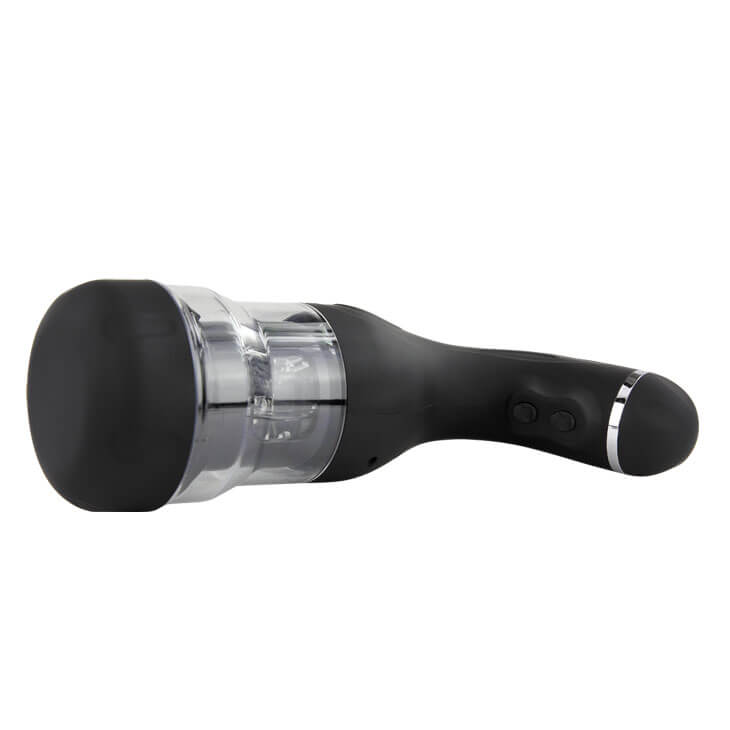 AD17B âm đạo giả tự động tăng khoái cảm cho phái mạnh AD17B âm đạo giả tự động tăng khoái cảm cho phái mạnh