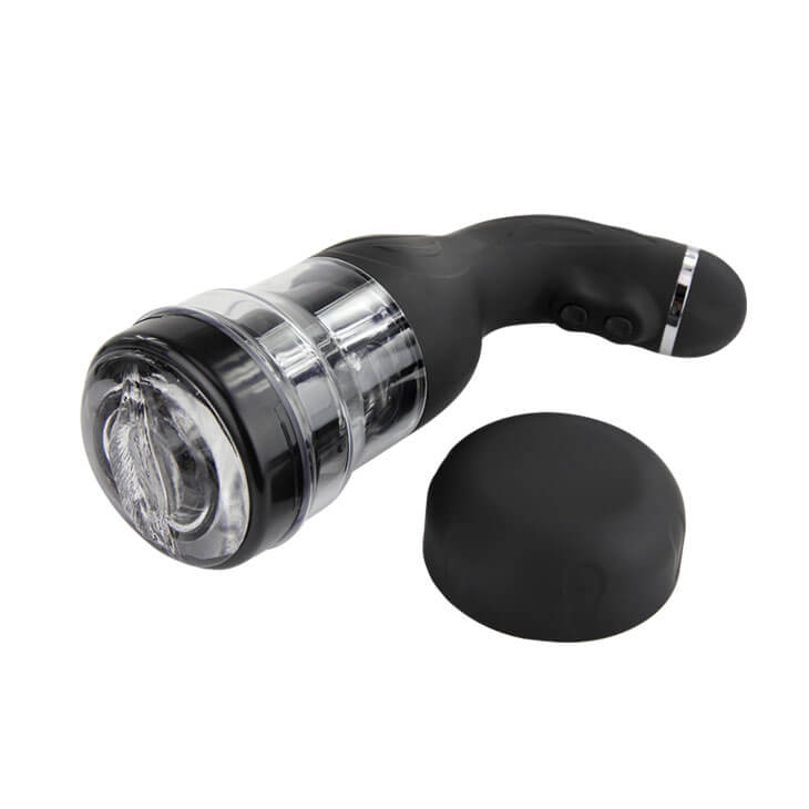 AD17B âm đạo giả tự động tăng khoái cảm cho phái mạnh AD17B âm đạo giả tự động tăng khoái cảm cho phái mạnh