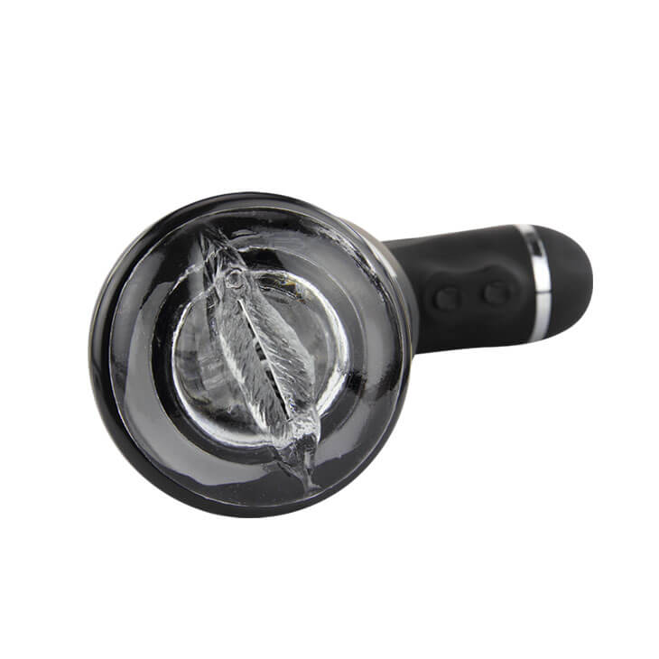 AD17B âm đạo giả tự động tăng khoái cảm cho phái mạnh AD17B âm đạo giả tự động tăng khoái cảm cho phái mạnh