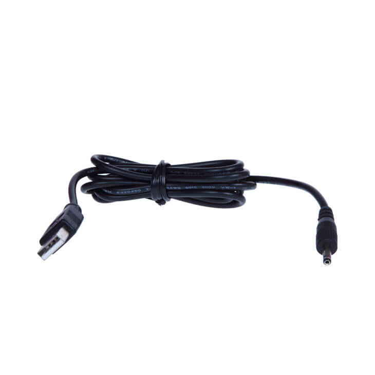 AD17B âm đạo giả tự động tăng khoái cảm cho phái mạnh AD17B âm đạo giả tự động tăng khoái cảm cho phái mạnh