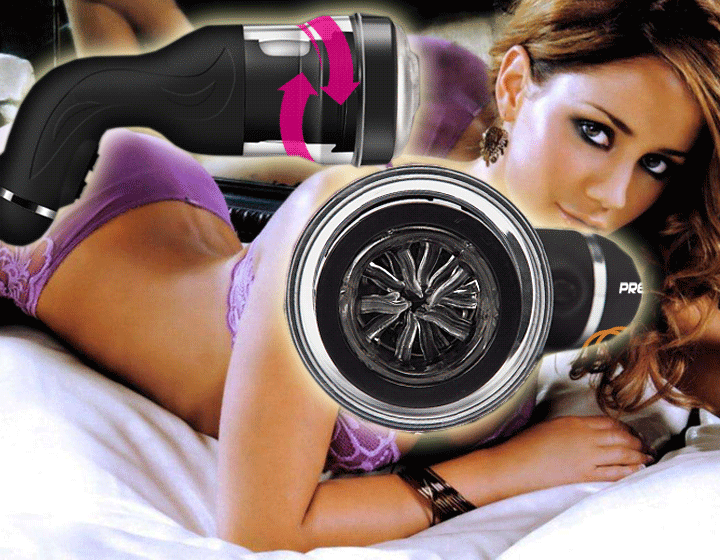 AD17B âm đạo giả tự động tăng khoái cảm cho phái mạnh AD17B âm đạo giả tự động tăng khoái cảm cho phái mạnh