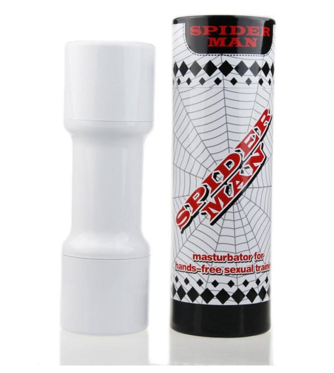 DC45 Cốc thủ dâm cao cấp trải nghiệm phê mê kích thích nam DC45 Cốc thủ dâm cao cấp trải nghiệm phê mê kích thích nam