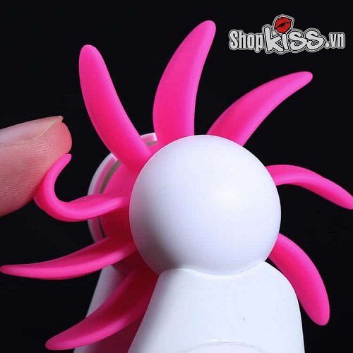 Bỏ sỉ Lưỡi liếm mini cao cấp Intoxica – Thăng hoa bất tận cao cấp Bỏ sỉ Lưỡi liếm mini cao cấp Intoxica – Thăng hoa bất tận cao cấp