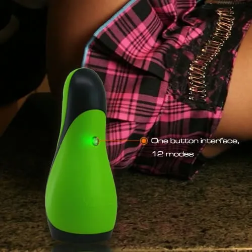 Cốc thủ dâm Youcup Warrior AD28 siêu thực cảm giác thật chăm sóc quý ông