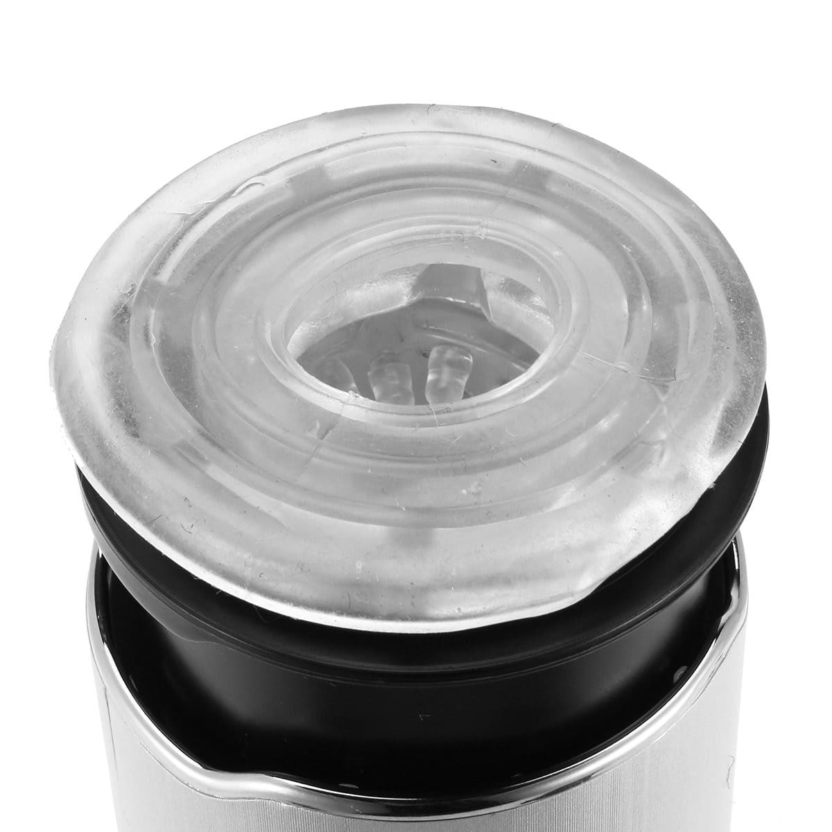 Máy thủ dâm cao cấp, động cơ siêu bền, trải nghiệm cực phê